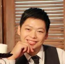 独在津门飘的头像