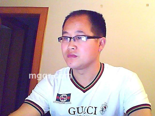 潇湘落雨的头像