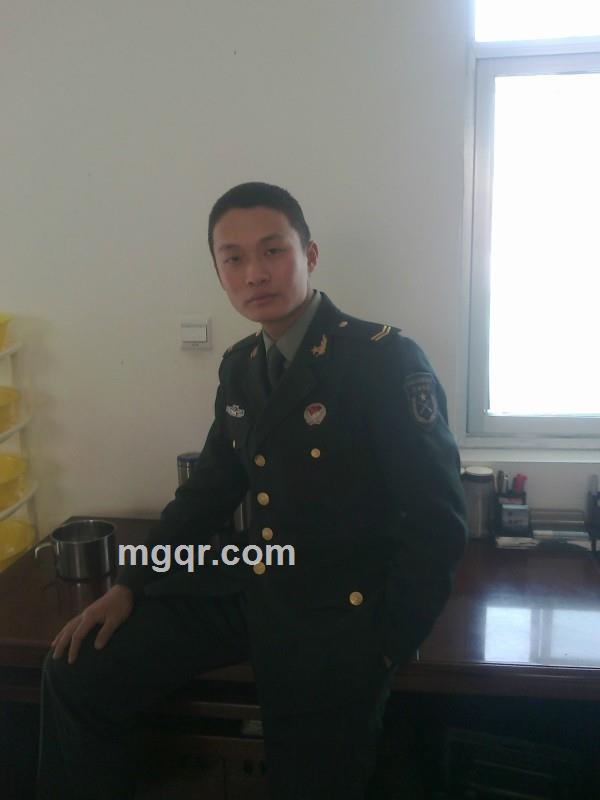 老兵昊哥的头像