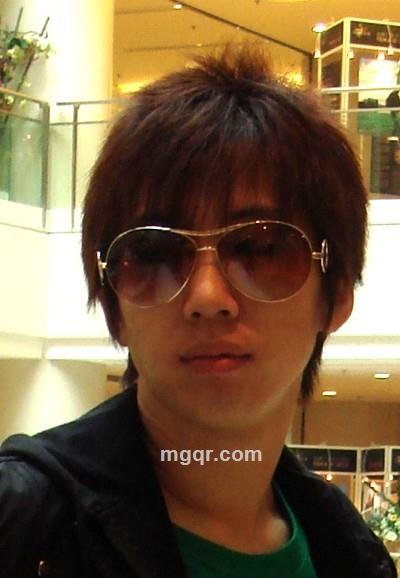 寂寞のMAN的头像