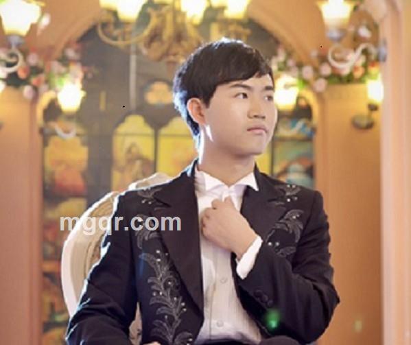 跑车小名的头像