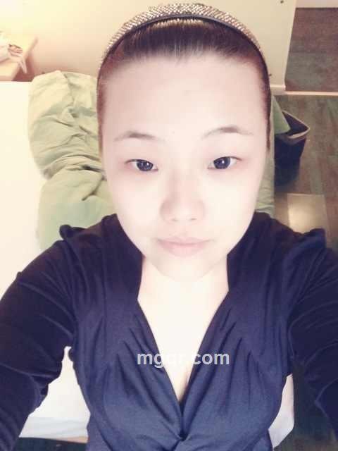 誰·疼憂莪的头像