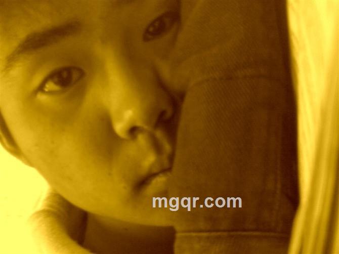 开疆扩土的头像