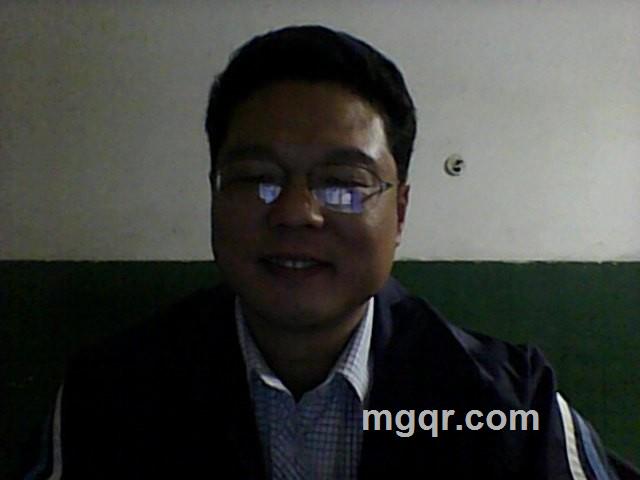 大海LAODA的头像