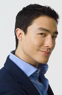 武哥武哥的头像