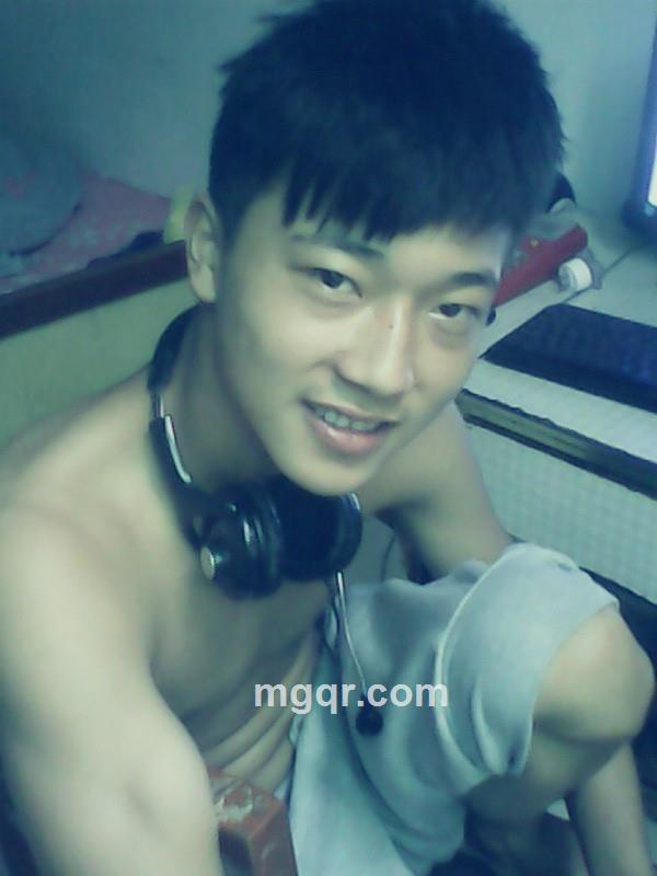 aimadiandongche的头像