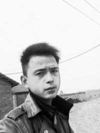 朝朝暮暮旳企盼 的头像