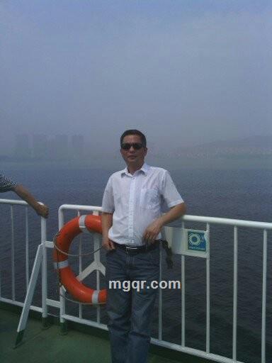 日夜无痕的头像