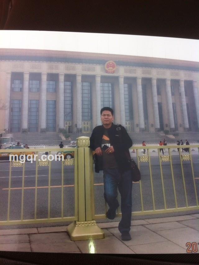 wxz52888nxz的头像