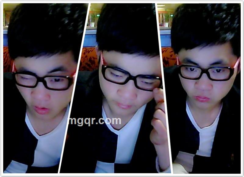 ?、现世っ的头像