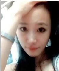 ? 爱情慢放丶的头像