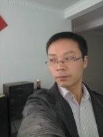 孤航远影的头像