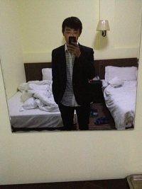 哥哥喜欢***的头像