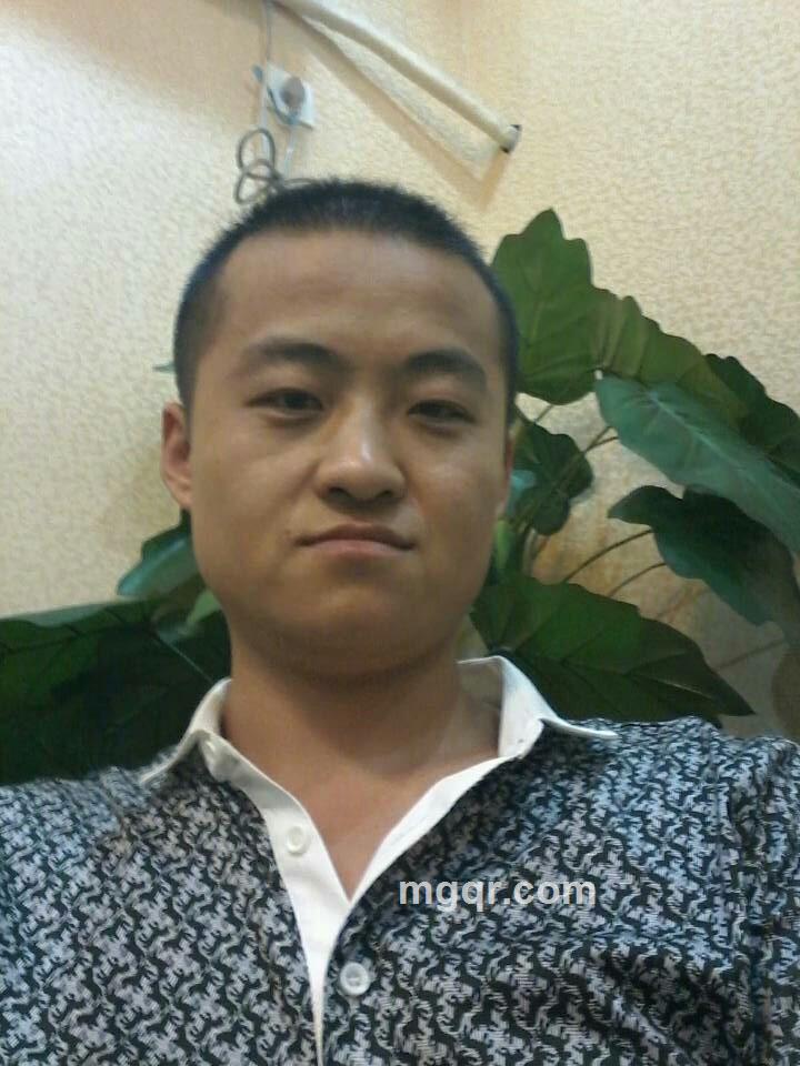 随遇而定的头像