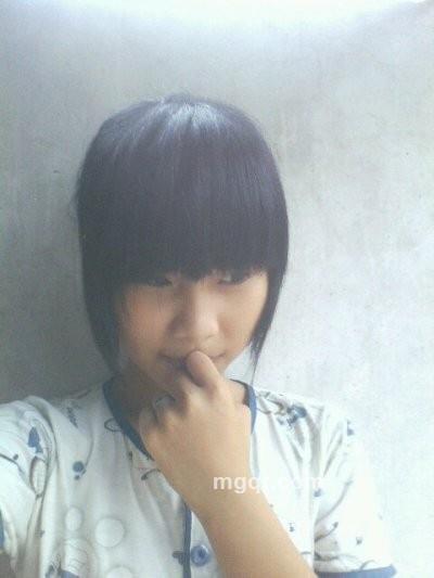 仙儿↘独宠一世的头像