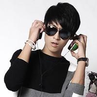 我爱兔子的头像