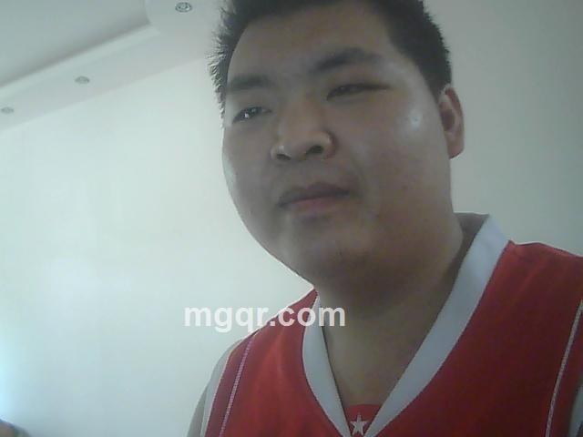 温柔厨师的头像