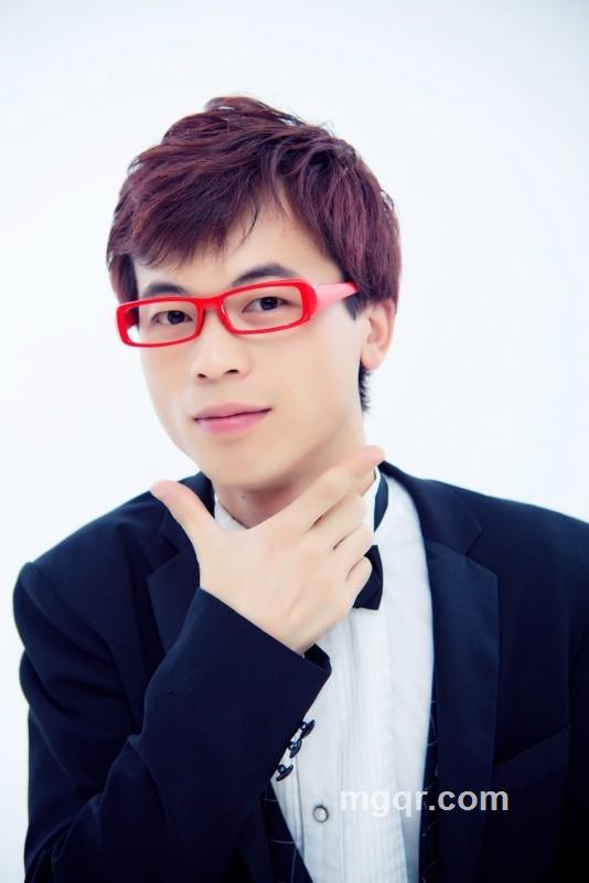 随心S欲·轩的头像