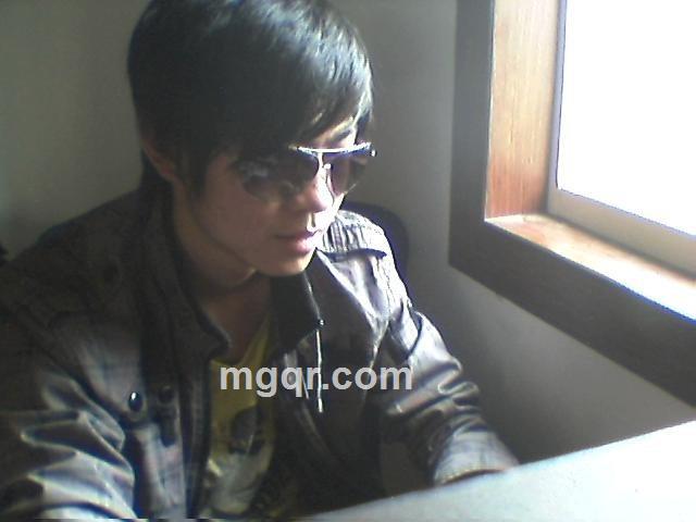 我是泳爷的头像