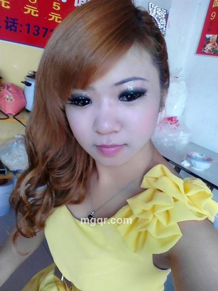 空虛de、愛情的头像