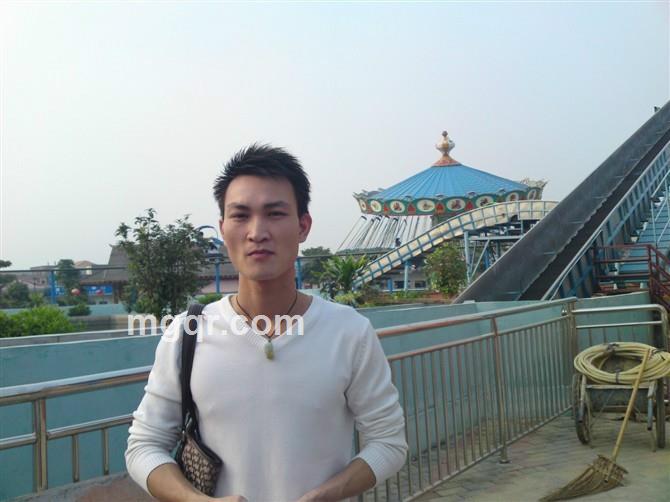 扣扣-3807-18090 的头像