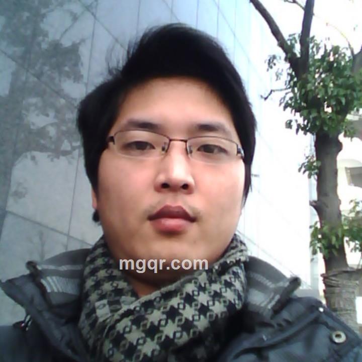 ONS联系我的头像