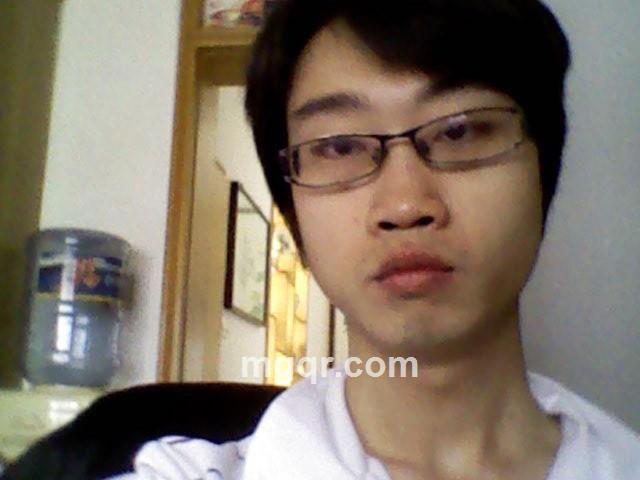 爱你的清晨的头像