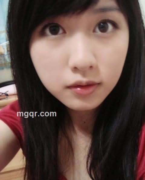 为谁嫣然，为谁笑 的头像