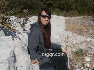 xiaoxiaoyao的头像