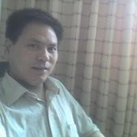 吻过之后留余香的头像