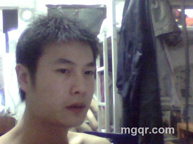 wwwwwwwwwwwwwwwwwwww的头像