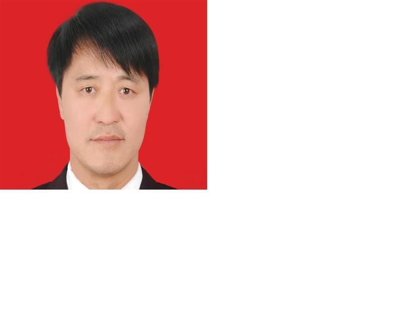 K大海大海的头像