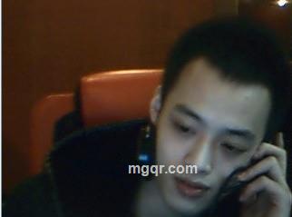 恋上你的唇。的头像