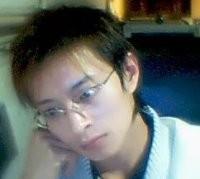 Crazy、经典的头像