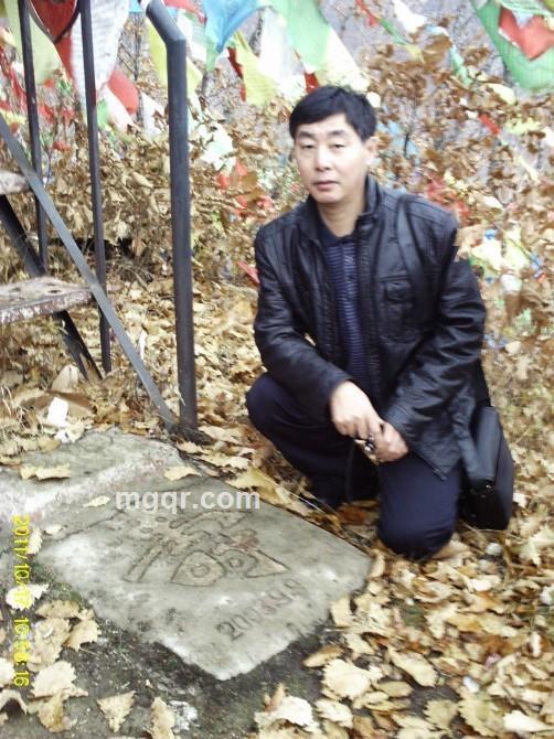 金秋A的头像