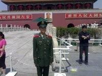 “晔“子终会落下的头像