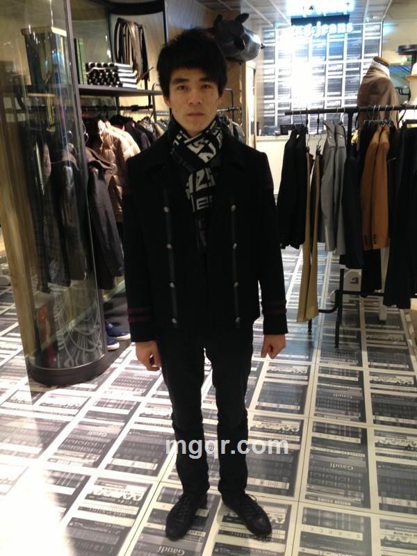 好想你的夜夜夜夜夜的头像