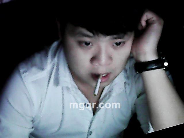 韩缘111404的头像