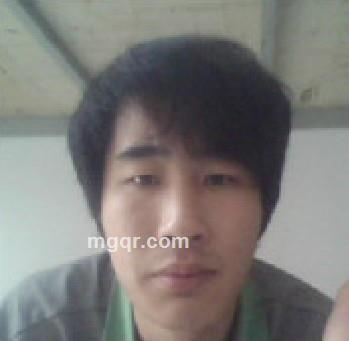 紫野之盟的头像