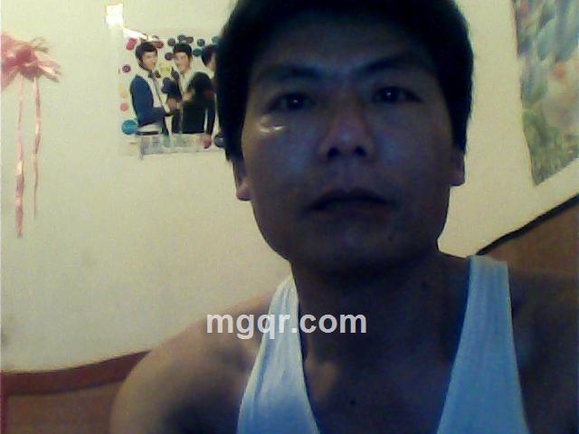 相拥时的温馨浪漫的头像