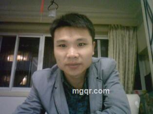 吃肉不吃素的头像