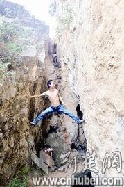 简单性人生的头像