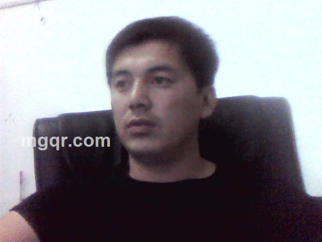 感恩的世界的头像