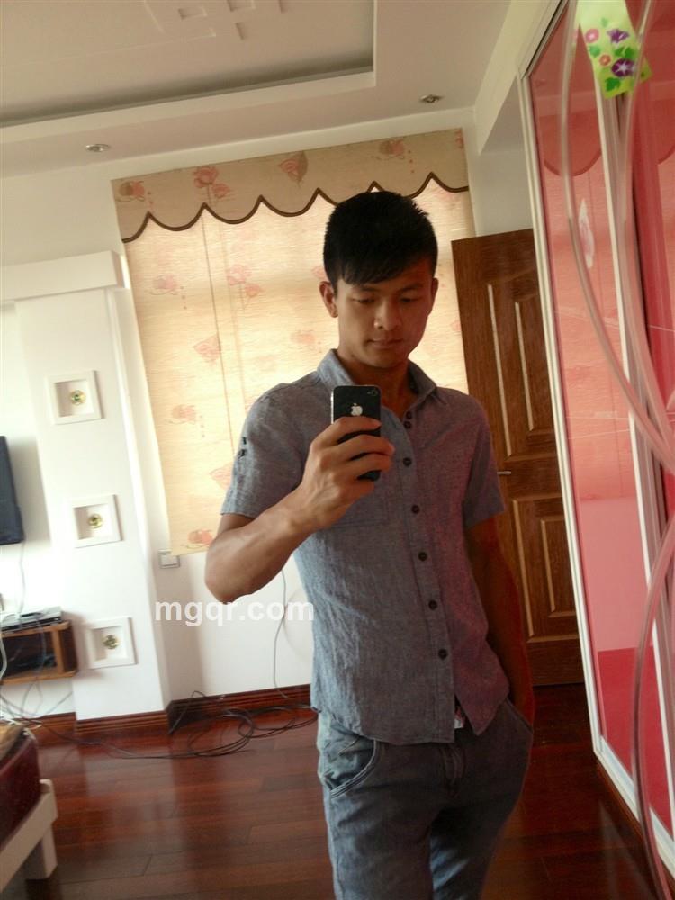 敞开内裤去吹风的头像