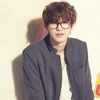 伤心爱人的头像