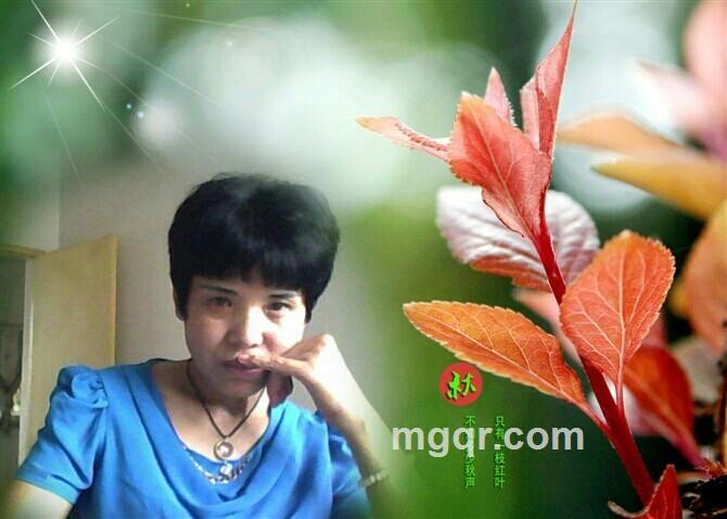 受伤的背影的头像