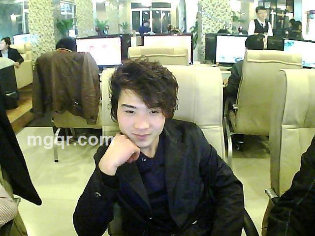 随性ぁ所欲的头像