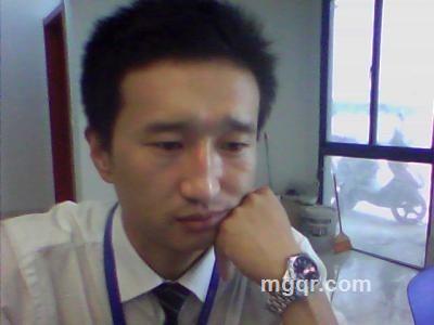 老兵在路上的头像