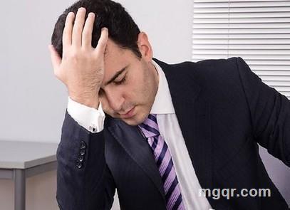 lovehotgirl的头像