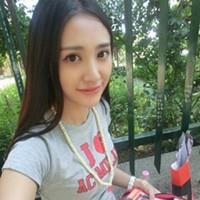 等你爱我..的头像